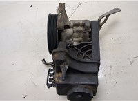 A0064662601 Насос гидроусилителя руля (ГУР) Mercedes C W204 2007-2013 20423098 #1
