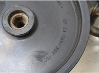 A0064662601 Насос гидроусилителя руля (ГУР) Mercedes C W204 2007-2013 20423098 #2