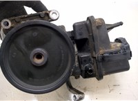 A0064662601 Насос гидроусилителя руля (ГУР) Mercedes C W204 2007-2013 20423098 #3