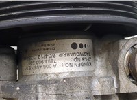 A0064662601 Насос гидроусилителя руля (ГУР) Mercedes C W204 2007-2013 20423098 #4