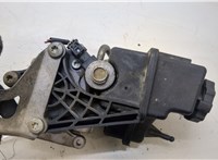 A0064662601 Насос гидроусилителя руля (ГУР) Mercedes C W204 2007-2013 20423098 #5