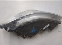 3512079J10 Фара (передняя) Suzuki SX4 2006-2014 20423099 #2