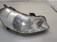  Фара (передняя) Suzuki SX4 2006-2014 20423099 #1