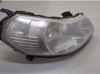  Фара (передняя) Suzuki SX4 2006-2014 20423099 #2
