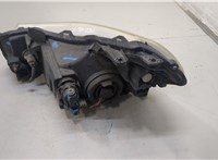  Фара (передняя) Suzuki SX4 2006-2014 20423099 #3