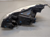  Фара (передняя) Suzuki SX4 2006-2014 20423099 #4