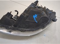  Фара (передняя) Suzuki SX4 2006-2014 20423099 #5