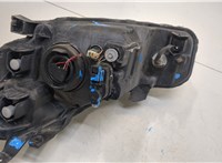  Фара (передняя) Suzuki SX4 2006-2014 20423099 #6