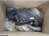  Фара (передняя) Suzuki SX4 2006-2014 20423099 #7