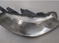 3512079J10 Фара (передняя) Suzuki SX4 2006-2014 20423099 #10