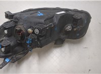 3512079J10 Фара (передняя) Suzuki SX4 2006-2014 20423099 #11