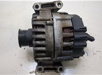 A0009067702 Генератор Mercedes C W204 2007-2013 20423100 #1