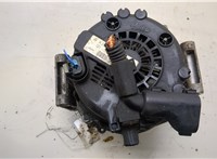 A0009067702 Генератор Mercedes C W204 2007-2013 20423100 #4