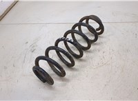  Пружина подвески Volkswagen Passat 6 2005-2010 20423101 #1