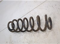  Пружина подвески Volkswagen Passat 6 2005-2010 20423101 #2