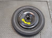  Колесо запасное (таблетка) Volvo XC90 2014-2019 20423103 #1