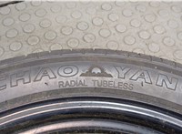  Колесо запасное (таблетка) Volvo XC90 2014-2019 20423103 #2