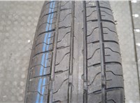  Колесо запасное (таблетка) Volvo XC90 2014-2019 20423103 #5