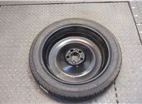  Колесо запасное (таблетка) Volvo XC90 2014-2019 20423103 #6
