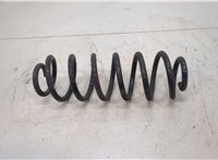  Пружина подвески Volkswagen Passat 6 2005-2010 20423104 #2