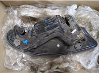  Фара (передняя) Seat Toledo 2 1999-2004 20423105 #2