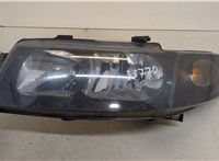  Фара (передняя) Seat Toledo 2 1999-2004 20423105 #1