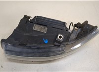  Фара (передняя) Seat Toledo 2 1999-2004 20423105 #3
