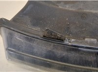  Фара (передняя) Seat Toledo 2 1999-2004 20423105 #4