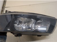  Фара (передняя) Seat Toledo 2 1999-2004 20423105 #6
