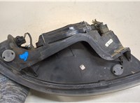  Фара (передняя) Seat Toledo 2 1999-2004 20423105 #7