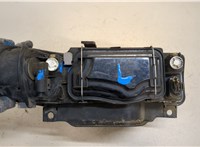  Фара (передняя) Seat Toledo 2 1999-2004 20423105 #8