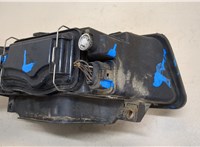  Фара (передняя) Seat Toledo 2 1999-2004 20423105 #9