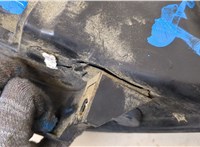  Фара (передняя) Seat Toledo 2 1999-2004 20423105 #10