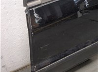  Дверь боковая (легковая) Ford Fusion 2002-2012 20423107 #3