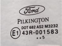  Дверь боковая (легковая) Ford Fusion 2002-2012 20423107 #4