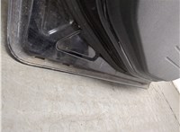  Дверь боковая (легковая) Ford Fusion 2002-2012 20423107 #5