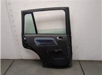  Дверь боковая (легковая) Ford Fusion 2002-2012 20423107 #6
