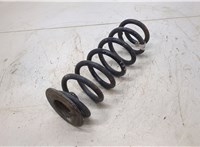  Пружина подвески Volkswagen Golf 7 2012-2020 20423108 #1