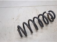  Пружина подвески Volkswagen Golf 7 2012-2020 20423109 #2