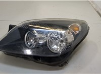  Фара (передняя) Opel Astra H 2004-2010 20423110 #1