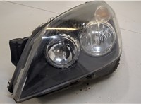  Фара (передняя) Opel Astra H 2004-2010 20423110 #2