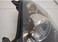  Фара (передняя) Opel Astra H 2004-2010 20423110 #3