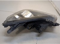  Фара (передняя) Opel Astra H 2004-2010 20423110 #4