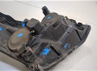  Фара (передняя) Opel Astra H 2004-2010 20423110 #5
