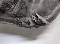  Фара (передняя) Opel Astra H 2004-2010 20423110 #6