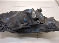  Фара (передняя) Opel Astra H 2004-2010 20423110 #7