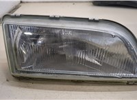  Фара (передняя) Volvo S40 / V40 1995-2004 20423116 #2