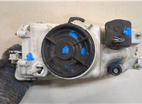  Фара (передняя) Volvo S40 / V40 1995-2004 20423116 #4