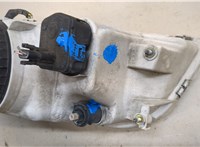  Фара (передняя) Volvo S40 / V40 1995-2004 20423116 #6