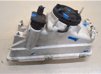  Фара (передняя) Volvo S40 / V40 1995-2004 20423116 #7
